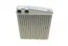 Теплообменник Valeo 812254 (фото 4)