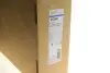 Конденсатор кондиціонера HYUNDAI Accent 05- Valeo 812668 (фото 2)