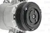 Компресор кондиціонера Valeo 813102 (фото 1)