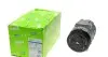 Компресор кондиціонера Valeo 813145 (фото 1)