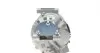 Компресор кондиціонера Valeo 813145 (фото 7)