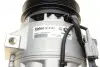 Компресор кондиціонера Renault Laguna 1.6i/1.5 dCi 07-15 Valeo 813147 (фото 12)