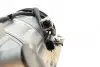 Компресор кондиціонера Renault Laguna 1.6i/1.5 dCi 07-15 Valeo 813147 (фото 10)