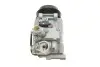 Компрессор кондиционера MB Sprinter/Vito CDI (d=114.4mm) Valeo 813157 (фото 5)