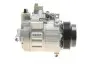 Компрессор кондиционера MB Sprinter/Vito CDI (d=114.4mm) Valeo 813157 (фото 6)