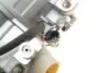 Компрессор кондиционера MB Sprinter/Vito CDI (d=114.4mm) Valeo 813157 (фото 10)