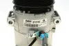 Компресор Valeo 813160 (фото 11)