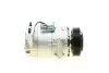 Компресор Valeo 813160 (фото 8)