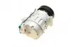 Компресор кондиціонера Valeo 813166 (фото 10)