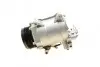 Компрессор кондиционера Honda CR-V III 2.4 i-VTEC 07- Valeo 813172 (фото 11)