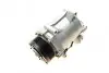 Компрессор кондиционера Honda CR-V III 2.4 i-VTEC 07- Valeo 813172 (фото 12)