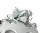 Компрессор кондиционера Honda CR-V III 2.4 i-VTEC 07- Valeo 813172 (фото 2)