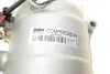 Компрессор кондиционера Honda CR-V III 2.4 i-VTEC 07- Valeo 813172 (фото 3)