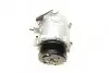 Компрессор кондиционера Honda CR-V III 2.4 i-VTEC 07- Valeo 813172 (фото 4)