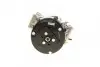 Компрессор кондиционера Honda CR-V III 2.4 i-VTEC 07- Valeo 813172 (фото 7)