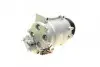 Компрессор кондиционера Honda CR-V III 2.4 i-VTEC 07- Valeo 813172 (фото 9)