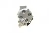 Компрессор кондиционера Honda CR-V III 2.4 i-VTEC 07- Valeo 813172 (фото 10)