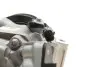 Компресор кондиціонера Dacia Logan/Sandero 12- Valeo 813177 (фото 3)