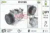Компресор кондиціонера MERCEDES E-CLASS Valeo 813195 (фото 1)