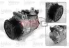 Компресор кондиціонера MERCEDES E-CLASS Valeo 813195 (фото 2)