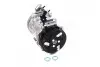 Компресор кондиціонера Ford Focus II (2004-2012) Valeo 813236 (фото 1)