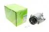 Компресор кондиціонера VW T5 2.0 TDI 09-15 Valeo 813248 (фото 1)