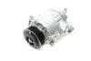 Компресор кондиціонера VW T5 2.0 TDI 09-15 Valeo 813248 (фото 11)