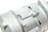 Компресор кондиціонера VW T5 2.0 TDI 09-15 Valeo 813248 (фото 2)