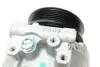 Компресор кондиціонера VW T5 2.0 TDI 09-15 Valeo 813248 (фото 3)