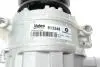 Компресор кондиціонера VW T5 2.0 TDI 09-15 Valeo 813248 (фото 4)