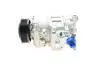 Компресор кондиціонера VW T5 2.0 TDI 09-15 Valeo 813248 (фото 9)