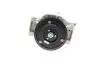 Компресор кондиціонера VW T5 2.0 TDI 09-15 Valeo 813248 (фото 10)