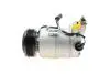 Компресор кондиціонера BMW 5 (F10)/7 (G11/G12) 10- B47/B48/B57/B58 Valeo 813260 (фото 12)