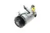 Компресор кондиціонера BMW 5 (F10)/7 (G11/G12) 10- B47/B48/B57/B58 Valeo 813260 (фото 13)