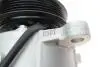 Компресор кондиціонера BMW 5 (F10)/7 (G11/G12) 10- B47/B48/B57/B58 Valeo 813260 (фото 5)