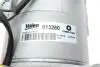 Компресор кондиціонера BMW 5 (F10)/7 (G11/G12) 10- B47/B48/B57/B58 Valeo 813260 (фото 6)
