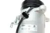Компресор кондиціонера BMW 5 (F10)/7 (G11/G12) 10- B47/B48/B57/B58 Valeo 813260 (фото 7)