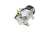 Компресор кондиціонера BMW 5 (F10)/7 (G11/G12) 10- B47/B48/B57/B58 Valeo 813260 (фото 9)