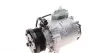 Компресор кондиціонера Ford Connect 1.8TDCi 02-13 Valeo 813280 (фото 11)