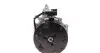 Компресор кондиціонера Ford Connect 1.8TDCi 02-13 Valeo 813280 (фото 5)