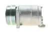 Компрессор кондиционера Ford Focus/C-Max/Kuga 1.4-2.5 04-/Volvo C30/S40/V50 1.6 05-12 Valeo 813323 (фото 5)