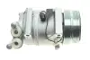 Компрессор кондиционера Ford Focus/C-Max/Kuga 1.4-2.5 04-/Volvo C30/S40/V50 1.6 05-12 Valeo 813323 (фото 7)
