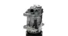 Компресор кондиціонера Renault Clio IV 1.2 TCe/1.5 dCi 12- Valeo 813383 (фото 3)