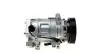 Компресор кондиціонера Renault Clio IV 1.2 TCe/1.5 dCi 12- Valeo 813383 (фото 6)