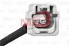 Компрессор кондиционера Renault Megane III/Scenic III 1.5 dCi/16 V 08- Valeo 813386 (фото 3)