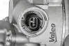 Компресор кондиціонера Valeo 813414 (фото 2)