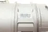 Компресор кондиціонера Valeo 813428 (фото 14)