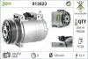 Компресор кондиціонера FOCUS 1.4-2.5 04-12 Valeo 813823 (фото 1)