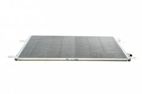 Конденсатор без хладогену Valeo 814004