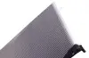 Радиатор кондиционера Renault Trafic 2.0dCi 06- Valeo 814172 (фото 5)